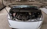Ford Transit Connect 2019-2023 Engine Ecm 1761444. Fixed Price $149.50.