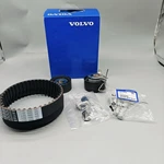 Oem Timing Belt Kit Fits For Volvo S60 S80 S90 XC40 XC60 XC90 Stock 32213096 Us. Fixed Price $105.54.
