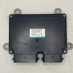2016-2018 Mitsubishi Outlander Ecu/ecm 1860D040. Fixed Price $40.00.