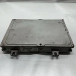 Engine Ecm Control Module Fits 96-97 Honda Civic 37820-P2E-A02 37820P2EA02. Fixed Price $50.00.