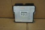 15 16 17 Hyundai Azera 3.3L Engine Control Computer Module Ecm Ecu 391103CTN0. Fixed Price $36.00.