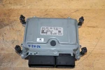 2008 C300 Mercedes Benz Ecu Ecm Engine Control Module A2721537391. Fixed Price $150.00.