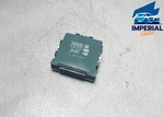 2019-2023 Toyota RAV4 Clearance Sonar Park Assist Control Module Unit Oem. Fixed Price $172.04.