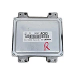 17-19 Gm Trax Encore 1.4L 12679097 ACB3 Engine Control Module Ecu Ecm Pcm Oem. Fixed Price $29.95.