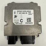 Ford Mustang 2018-2023 Control Unit JR3T-14B321-CB. Fixed Price $129.99.