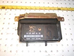 Mercedes R129 SL300/500/600 Seat Memory Control Oem MODULE,1298200226. Fixed Price $245.00.