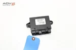 2021 2025 Ford F-150 Front Right Side Door Computer Control Module Unit Oem. Fixed Price $63.99.