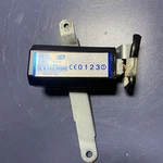 03 04 05 06 Lexus LS430 Right Rear Door Smart Key Oscillator 89991-50070. Fixed Price $108.00.