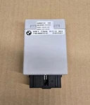 Bmw X3 Towing Control Module 6850496. Fixed Price $75.00.