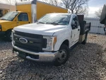 Chassis Ecm Body Control Bcm Fits 17 Ford F250SD Pickup 1475152. Fixed Price $91.00.