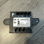 07-20 Dodge Chrysler Passenger Right Front Door Control Module 05026860AD Oem. Fixed Price $35.99.