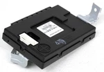 95400-1WUZ0 Oem Control Module For Kia Rio Sedan. Fixed Price $105.60.
