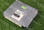 Toyota Tundra 2005-2006 Engine Computer 1GR Fe 89661-0C700 Ecu Ecm Oem Used. Fixed Price $124.98.