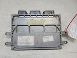 2014-2015 Ford Transit Connect 2.5L Engine Control Module Ecm Pcm DV6A-12A650-CF. Fixed Price $140.00.