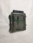 Used Engine Control Module (ecm) Fits: 2012 Mercedes-benz Ml-class 166. Fixed Price $302.40.