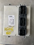 2005 5.4L Ford F-150 Computer Pcm Ecu 5U7A-12A650-DVA 5U7A12A650DVA Oem. Fixed Price $133.00.