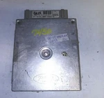 88GB-12A650-HC Ecm Ecu Computer 1988-1998 Mercur Scorpio. Fixed Price $100.00.