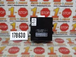 2007-2010 Toyota Fj Cruiser Back Sonar Park Assist Control Module 89340-35010. Fixed Price $29.99.