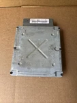 04 Ford Ecu 4C3A-12A650-ABB 1206-25. Fixed Price $170.00.