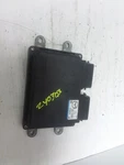 Engine Ecm Electronic Control Module By Battery Fits 12-14 Mazda L5E418881E. Fixed Price $69.98.
