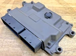 2017 Subaru Ecm Impreza Pcm Engine Computer Control Module Ecu 2.0L 22765AL71B. Fixed Price $49.39.