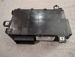 Pontiac Grand Prix Buick Lacrosse Bcm Body Control Module 05 06 07 08 09. Fixed Price $51.09.