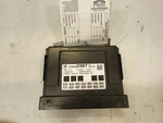 Gm 13522387 Body Control Module Bcm From 2018 Chevy Equinox 11992076. Fixed Price $120.69.