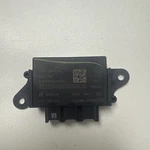 2022 - 2024 Chevrolet Suburban Parking Assist Control Module Unit Oem 86510251. Fixed Price $39.99.