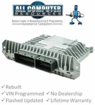 2008 Ford Truck F-250 F-350 6.4L 8C3A-12A650-DSD Engine Computer Ecu Ecm Pcm Nf. Fixed Price $361.00.