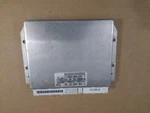 Mercedes Benz 1998 S320 Asr+pml Ecu 0185454732 Bosch 0265109055. Fixed Price $25.00.