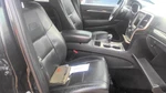 Chassis Ecm Seat Classic Style Lug Wheel Fits 13-24 Dodge 1500 Pickup 2053644. Fixed Price $141.89.