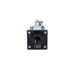 Racepak Data Logging Unit Module 810-MD-PT-15; Pressure Transducer To Psi. Fixed Price $414.66.