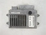 2011 Hyundai Sonata Engine Control Computer Ecu Pcm Ecm Pcu Oem JQ00Q. Fixed Price $37.61.