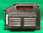 Programmed Plug & Play 94 Dakota 3.9 Mt Fed Control Module Ecu Pcm 56028248. Fixed Price $199.99.
