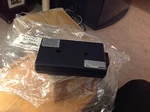 New Oem 2003 2010 Lincoln Ls Mkz Navigator Zephyr Bluetooth Module. Fixed Price $144.44.