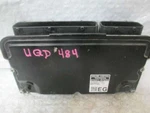 Engine Ecm Control Module Fits 17-18 Toyota Prius 89661-47652 8966147652. Fixed Price $104.99.