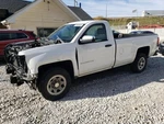 Chassis Ecm Fuel Pump Left Hand Frame Rail Fits 15 Sierra 2500 Pickup 2639402. Fixed Price $83.00.