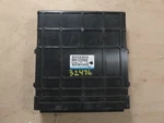03 Mitsubishi Outlander Fwd Ecm Ecu Computer MN122009. Fixed Price $104.99.