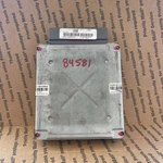 Engine Computer Module 2000 Ford Truck XC3F-12A650-DDA UKN0 7.3L Pcm Ecu Ecm. Fixed Price $899.00.