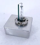 Genuine Philips Xenon Hid Headlight Bulb 9285410171 2017-22 Alfa Romeo Giulia. Fixed Price $25.00.