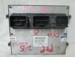 Engine Ecm Control Module Fits 04 Ford F150 Pickup 4L3A-12A650-APB 4L3A12A650APB. Fixed Price $139.99.