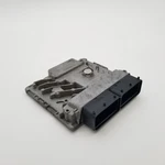 2014 - 2018 Volkswagen Vw Jetta 1.8T Ecm Engine Computer Module Ecu 06K907425C. Fixed Price $67.10.