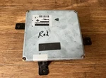 1996 Nissan Pickup 2.4L Automatic Ecu Engine Computer Used MECM-B120 F2 6530. Fixed Price $174.99.