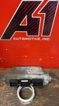 2011-2012 Ford Fusion 3.0L Electronic Control Module ID:AE5A-EVD. Fixed Price $100.01.
