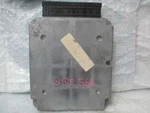 Engine Ecm Control Module Fits 03-05 Jaguar Type 5X43-10K975-AB 5X4310K975AB. Fixed Price $118.99.