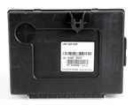 2013-2015 Hyundai Elantra Electronic Chassis Control Module Model Id 95400-A5570. Fixed Price $76.50.