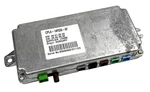 13-15 Range Rover L405 Surround View Camera Control Module CPLA-14F026-AF. Fixed Price $100.00.