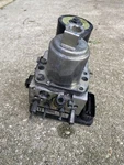 2004-2009 Toyota Prius Abs Brake Pump Actuator Assembly 44510-47050. Fixed Price $399.99.