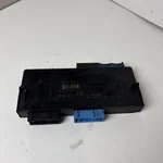 2010 Bmw 335 Comfort Ecu Body Control Module Oem 9177985. Fixed Price $98.26.
