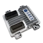 12622141 2008 Chevrolet Suburban 5.3L Engine Computer Vin Programmed Plug&play. Fixed Price $232.70.